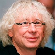 Аркадий Укупник