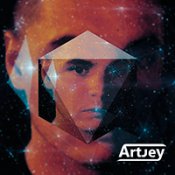 Artjey