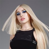 Ava Max