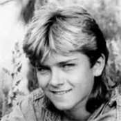 Чернила для пятого класса