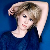 Dido