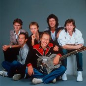 Dire Straits