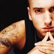 Eminem