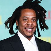 Jay-Z