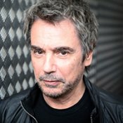 Jean Michel Jarre