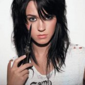 Katy Perry