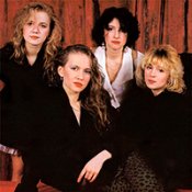 Комбинация