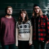 Фото Один В Каное