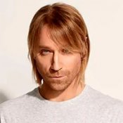 Олег Винник