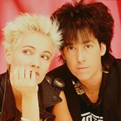 Roxette