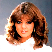 Sandra