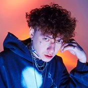 Три дня дождя