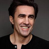 Вячеслав Бутусов