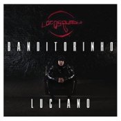 Обкладинка Luciano – Only A Fool