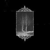 Обкладинка juno – requiem (Slowed)