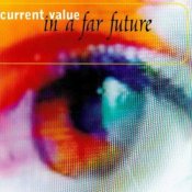 Обкладинка Current Value – Pelham 123