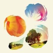Обкладинка Tycho – Slack