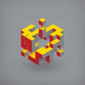 Обкладинка Plaid – Wondergan