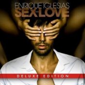 Обкладинка Enrique Iglesias – There Goes My Baby feat. FloRida