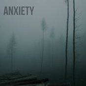 Обкладинка juno – anxiety