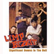 Слухати Limp Bizkit – Intrumental (For Outro)