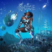 Обкладинка Spice – Go Down Deh (feat. Shaggy and Sean Paul)