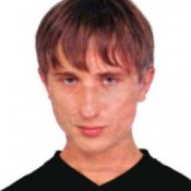 Обкладинка Михей и Сергей Галанин – Мы Дети Бг