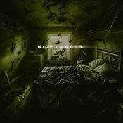 Обкладинка skyfall beats – nightmares (Vamplug Remix)