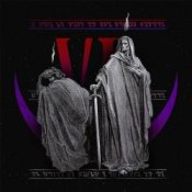 Обкладинка Void Palace – Tyrant