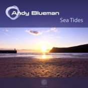 Обкладинка Andy Blueman – Sea Tides (Energetic Mix)