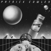 Обкладинка Patrick Cowley – I Wanna Take You Home