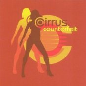 Обкладинка Cirrus – Breakbeat Suckers