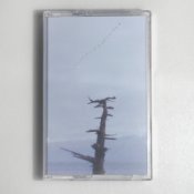 Обкладинка Buttechno – Sad p