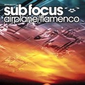 Обкладинка Suib Focus – Airplane