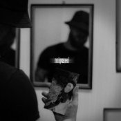 Обкладинка Фрай – Міражі