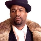 Обкладинка Marshall Jefferson – Muevelo
