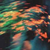 Обкладинка T-Fest – Люди-кораблі