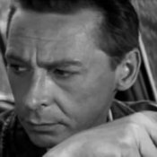 Слухати К/Ф “Три тополя на Плющихе” – Главная песенка