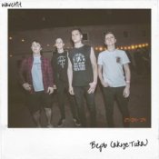 Обкладинка WaveHit – Верь