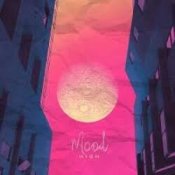 Обкладинка H1GH – Mood