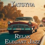 Слухати Yatsyna – New Day Jazz