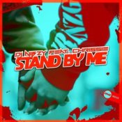 Обкладинка DJ Nibzy feat. Chrissie – Stand By Me