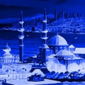 Слухати Ogryzek – AURA