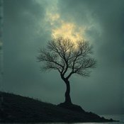 Слухати Sanches (В. Бенедиктов) – Жизнь и смерть