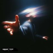 Слухати Zmeex – Crystal