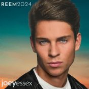 Слухати Joey Essex – Reem