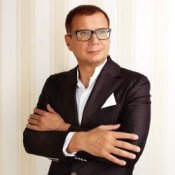 Слухати Андрей Ковалёв – Новогодние города