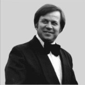 Слухати Юрий Богатиков – Через две зимы