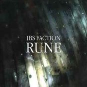 Слухати IBS Faction – Collaterial Damage