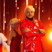 Слухати MARGO & Филипп Киркоров – Бесишь